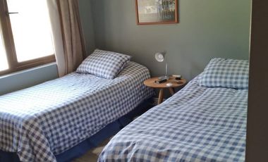 Arriendo casa en parcela,  Frutillar