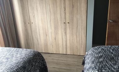 Arriendo casa en parcela,  Frutillar