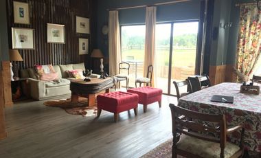 Arriendo casa en parcela,  Frutillar