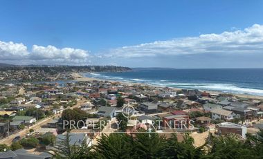 ARRIENDO MARZO- DICIEMBRE departamento en condominio Pinares