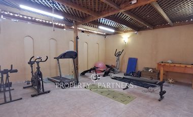 Arriendo casa 2 pisos amoblada sector Peuco