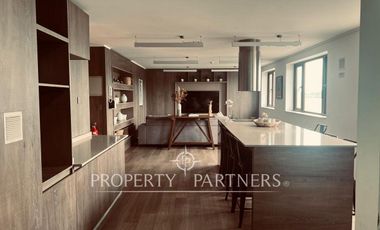 Lindo departamento primera línea con vista al lago, Puerto Varas