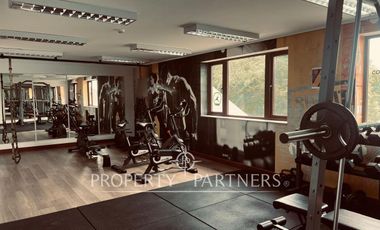 Lindo departamento primera línea con vista al lago, Puerto Varas