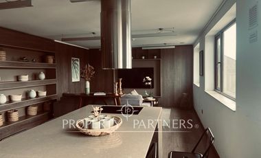 Lindo departamento primera línea con vista al lago, Puerto Varas