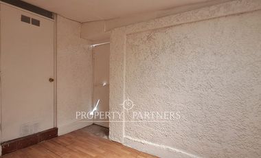 Venta casa 2 pisos, condominio El Abra