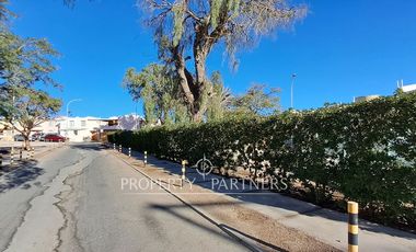 Venta casa 2 pisos, condominio El Abra