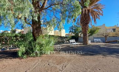 Venta casa 2 pisos, condominio El Abra