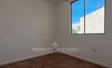 Venta casa 2 pisos, condominio El Abra