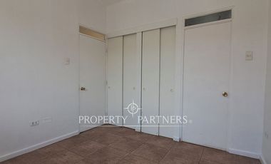 Venta casa 2 pisos, condominio El Abra