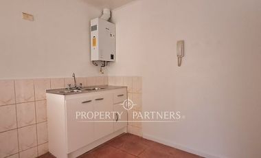 Venta casa 2 pisos, condominio El Abra