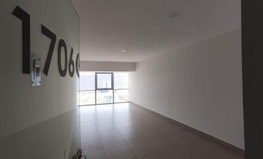 Consultorio en Renta en Torre medica, Querétaro, Centro Sur