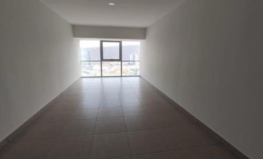 Consultorio en Renta en Torre medica, Querétaro, Centro Sur