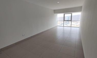 Consultorio en Renta en Torre medica, Querétaro, Centro Sur
