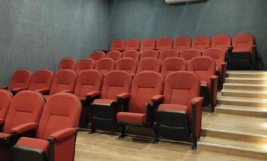 Consultorio en Renta en Torre medica, Querétaro, Centro Sur