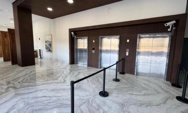 Consultorio en Renta en Torre medica, Querétaro, Centro Sur