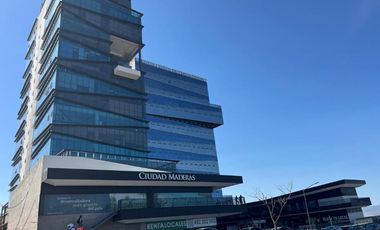 Consultorio medico en Renta en Plaza Comercial, Centro Sur, Querétaro