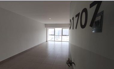 Consultorio medico en Renta en Plaza Comercial, Centro Sur, Querétaro