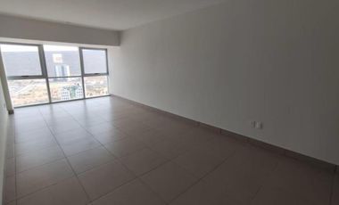 Consultorio medico en Renta en Plaza Comercial, Centro Sur, Querétaro