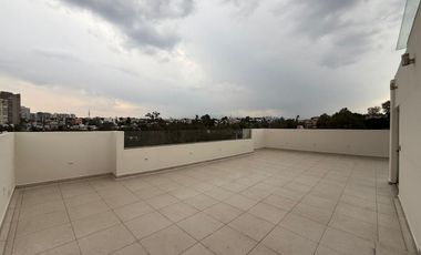 Casa en Venta en Lomas Hipódromo, Naucalpan