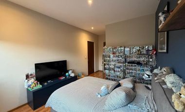 Casa en Venta en Lomas Hipódromo, Naucalpan