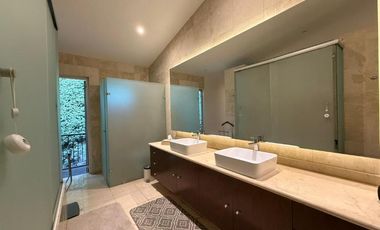 Casa en Venta en Lomas Hipódromo, Naucalpan