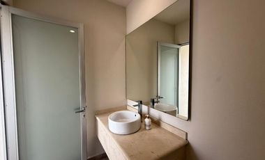 Casa en Venta en Lomas Hipódromo, Naucalpan