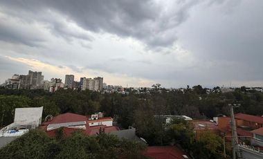 Casa en Venta en Lomas Hipódromo, Naucalpan