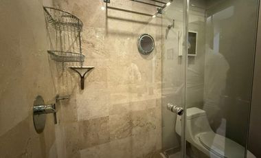 Departamento en Venta en Lomas de Tecamachalco, Naucalpan