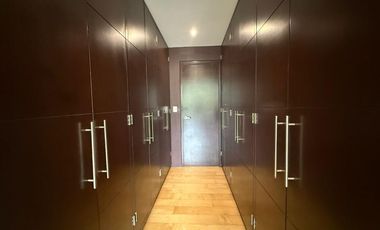 Departamento en Venta en Lomas de Tecamachalco, Naucalpan