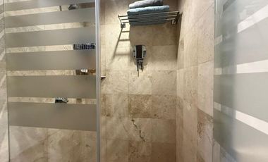 Departamento en Venta en Lomas de Tecamachalco, Naucalpan