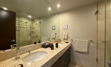 Departamento en Venta en Lomas de Tecamachalco, Naucalpan