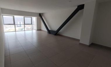 Consultorio medico en renta en Centro Sur