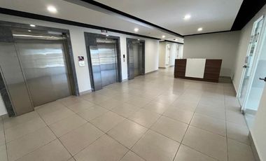 Consultorio medico en renta en Centro Sur