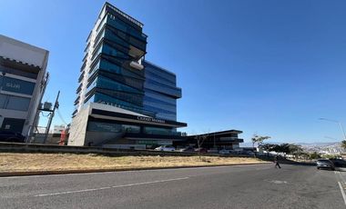 Consultorio medico en renta en Centro Sur