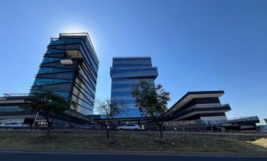 Consultorio medico en renta en Centro Sur