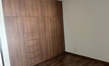 Departamento en Renta en Portales Norte | con Terraza/Balcón
