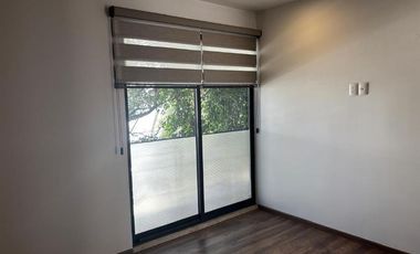 Departamento en Renta en Portales Norte | con Terraza/Balcón