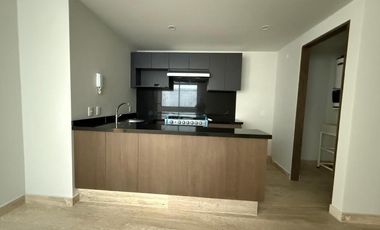 Departamento en Renta | Colonia Santa María la Ribera