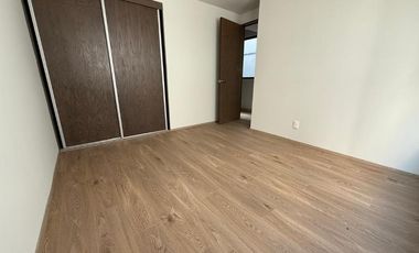 Departamento en Renta | Colonia Santa María la Ribera