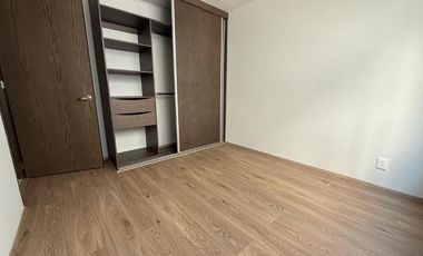 Departamento en Renta | Colonia Santa María la Ribera