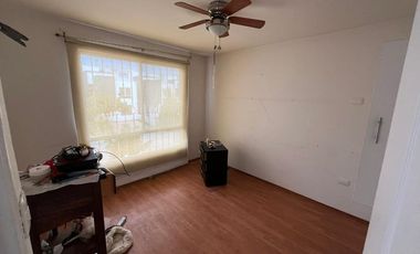 Casa en condominio en venta Jalisco, Tlajomulco, Pontevedra