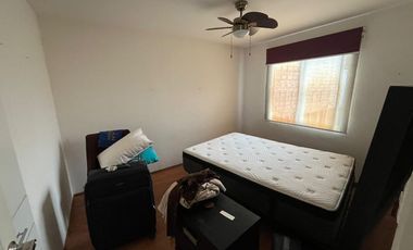 Casa en condominio en venta Jalisco, Tlajomulco, Pontevedra