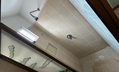 Casa en condominio en venta Jalisco, Tlajomulco, Pontevedra