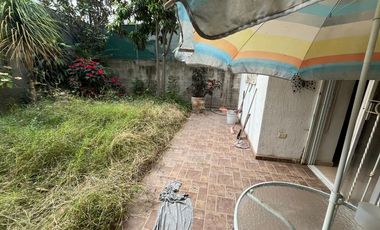 Casa en condominio en venta Jalisco, Tlajomulco, Pontevedra