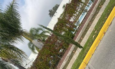 Casa en condominio en venta Jalisco, Tlajomulco, Pontevedra