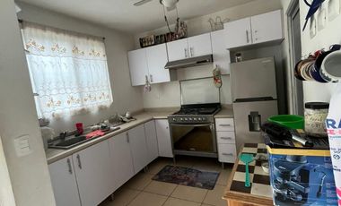 Casa en condominio en venta Jalisco, Tlajomulco, Pontevedra