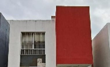 Casa en condominio en venta Jalisco, Tlajomulco, Pontevedra