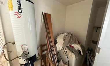 Casa en condominio en venta Jalisco, Tlajomulco, Pontevedra