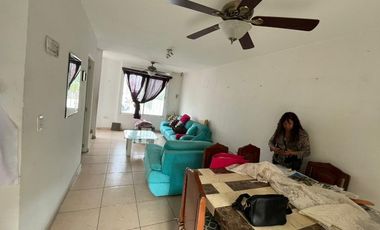 Casa en condominio en venta Jalisco, Tlajomulco, Pontevedra