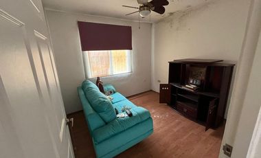 Casa en condominio en venta Jalisco, Tlajomulco, Pontevedra